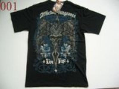 cheap Affliction shirts-172